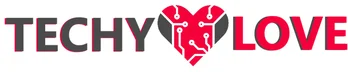TechyLove
